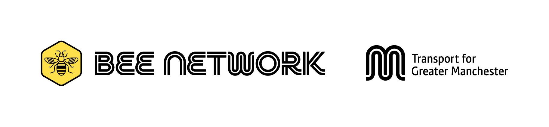 (FOR SCREEN) Bee Network_TfGM_lock up_rgb