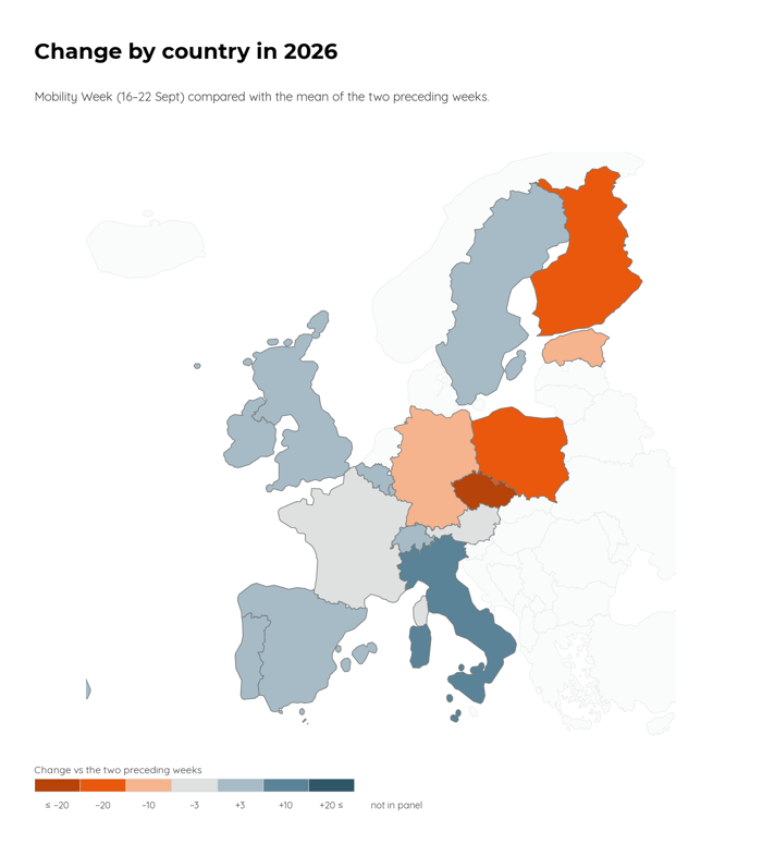 01_carte_evolution_pays