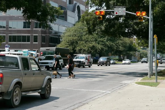 53155441854_6f15c77952_k