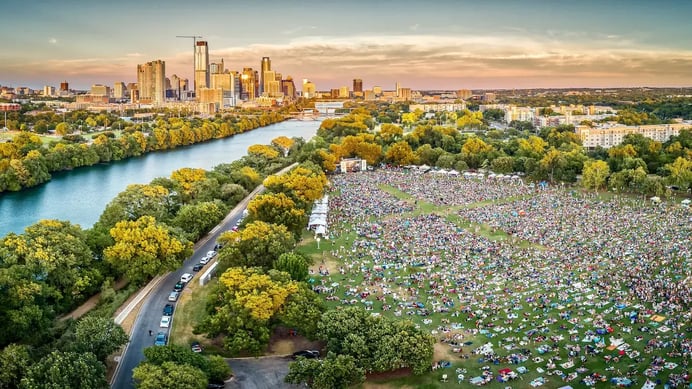 AdobeStock_217496134