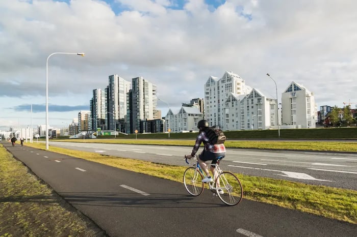 AdobeStock_231709763