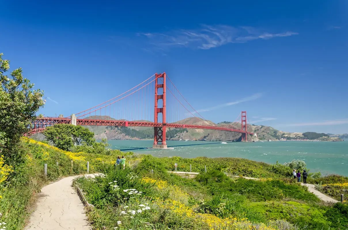 AdobeStock_260220621