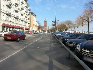 An9tM33W5N3isPOT0P7UTvtyT0W3RG-pLT5rUizmsUEzmqCr3_Dw5dv7v19pZ3O6RofGUw-ZyDKVJPWctfW_8liR16BIigG3weO5JWY4bCuarnFVIkDFhUW3mBFqFvOKt1jxYXsHe18Fh_sH0uNaVw