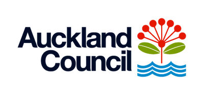 AucklandCouncil