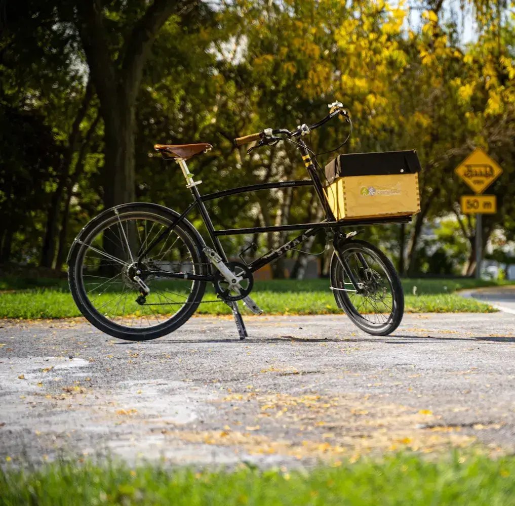 CARGO_BIKE_MTL-5-1