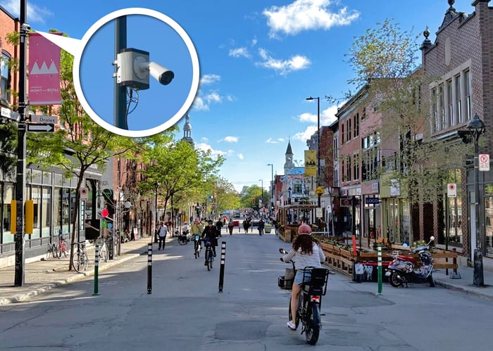CITIX_MTL