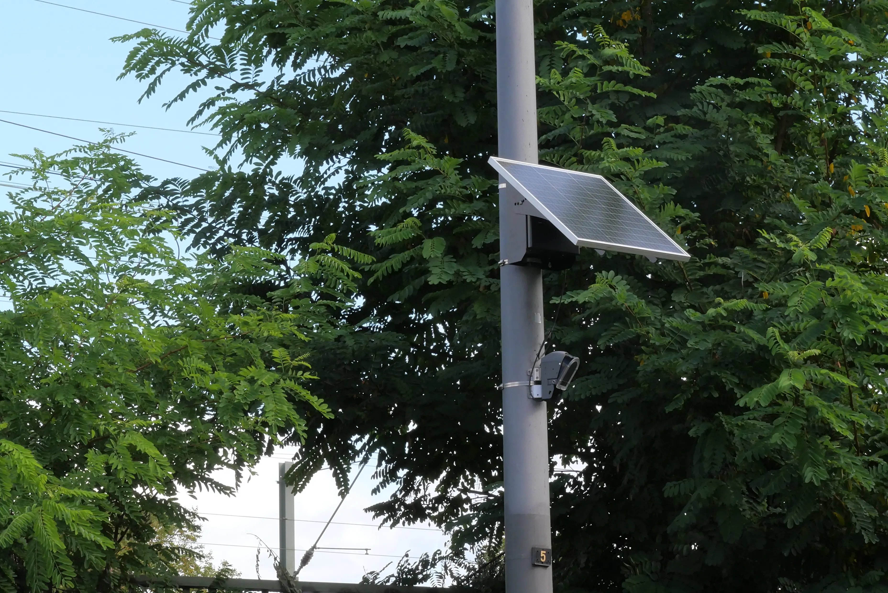 NON_INTRUSIVE_RADAR_COUNTER