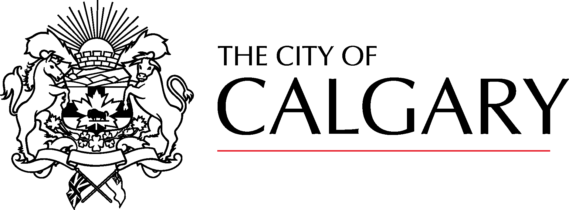 City-Of-Calgary-Logo-Vector.svg-