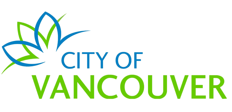 City-of-Vancouver-Logo-transparent-768x372