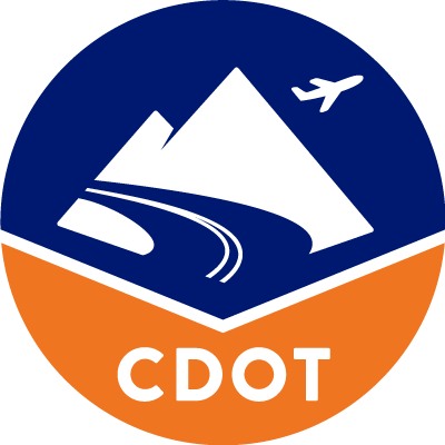 Colorado DOT