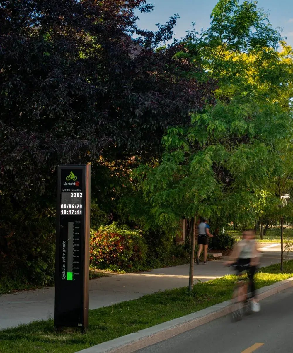 ECO_DISPLAY_CLASSIC_PLUS_COM_CA_MONTREAL-_4_