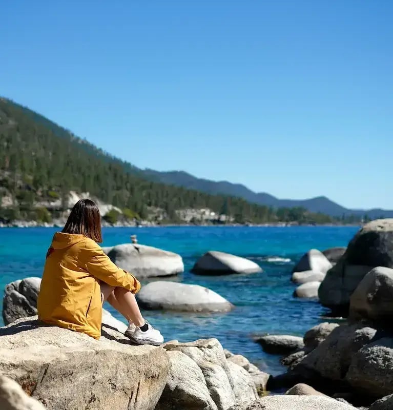 LAKE_TAHOE-1