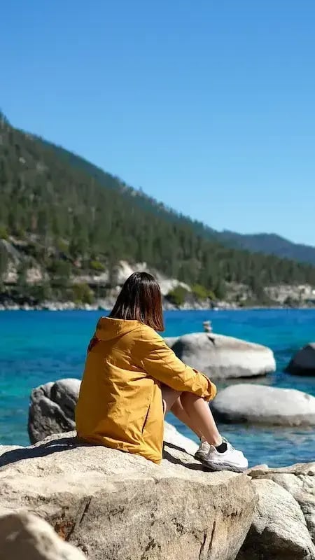 LAKE_TAHOE-2
