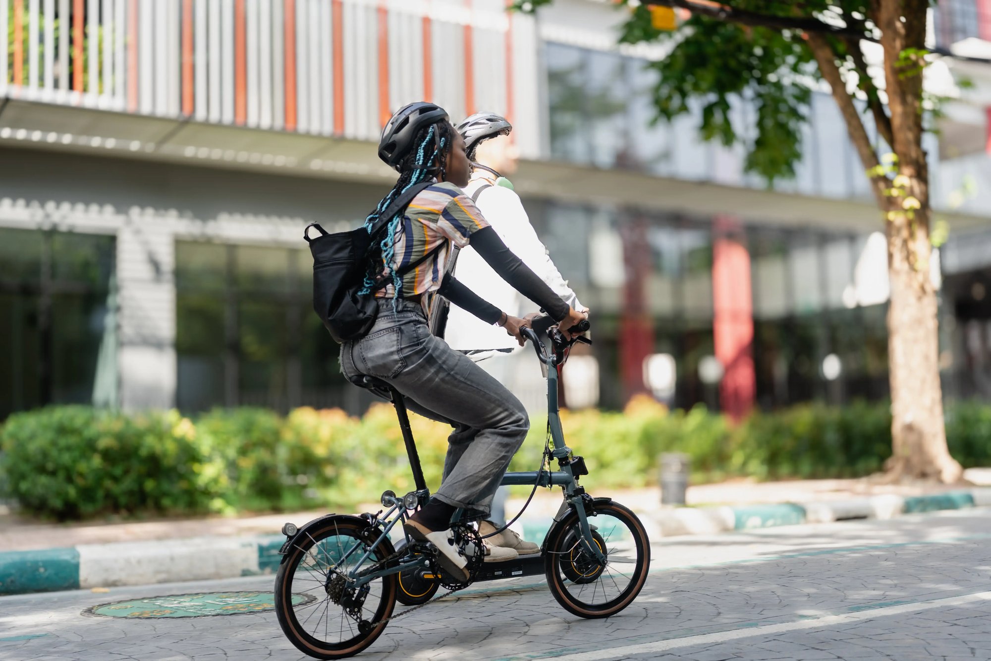 AdobeStock_1126290104