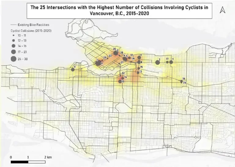vancouver1-768x547