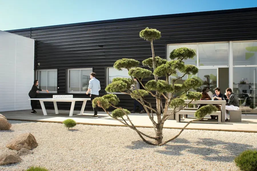 Eco_batiment-3