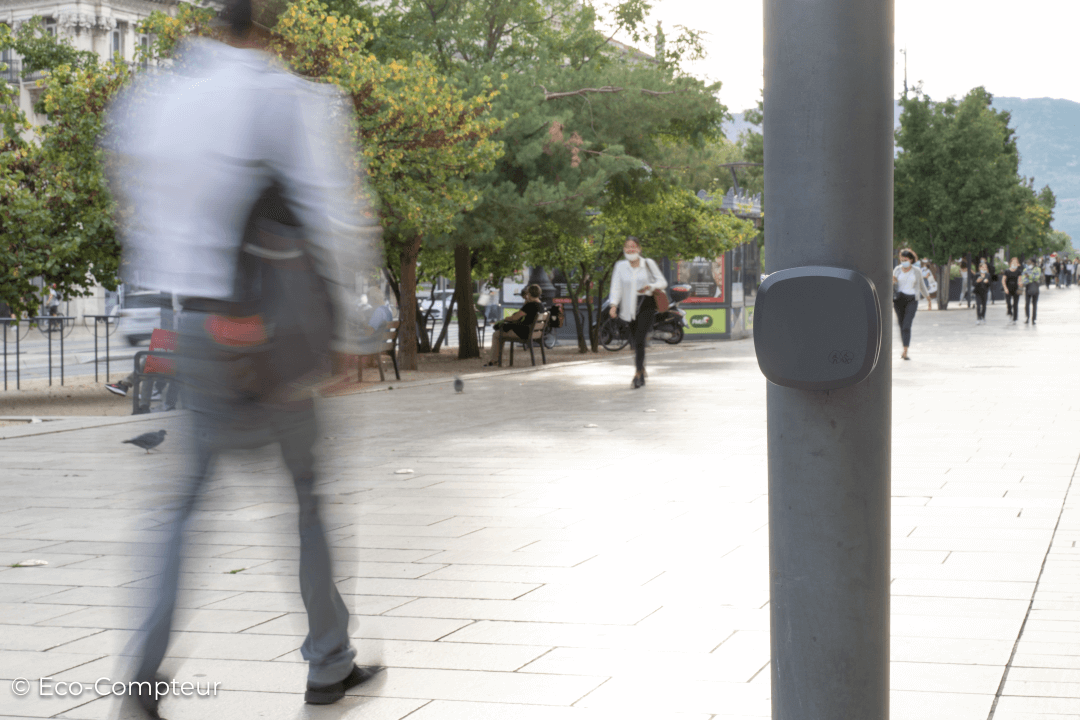 PYRO_BOX_EVO_URB_EN_VALENCE-4