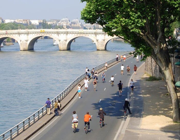 URB_CYC_PED_Paris02-1-e1568279064130-768x597-1