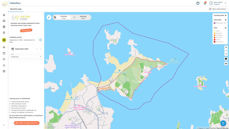VISITORFLOW-768x432