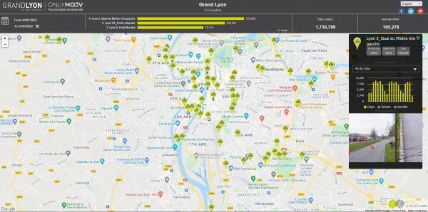grandlyon-e1642763838517-3