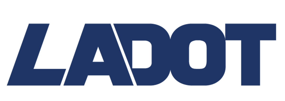 LADOT-1-e1615510277570
