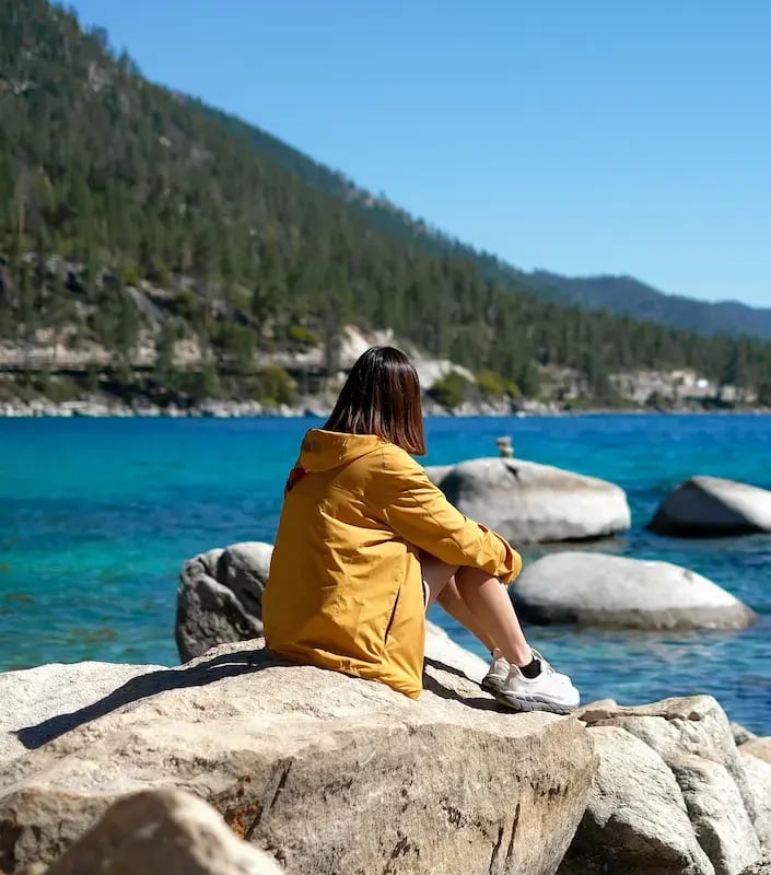 LAKE_TAHOEa