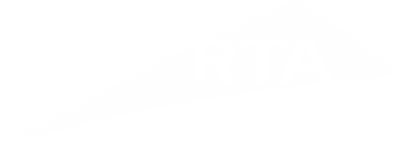 LOGO_DUBAI_RTA