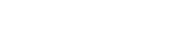 LOGO_ECO-COUNTER_WHITE