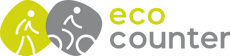 LOGO_EN_LARGE (1)-1