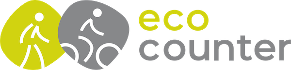 LOGO_EN_LARGE LOGO_EN_LARGE