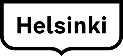 LOGO_HELSINKI