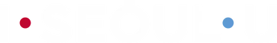 LOGO_SEOUL