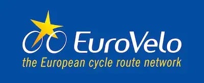 Logo_EuroVelo_alt_CMYK-jpg
