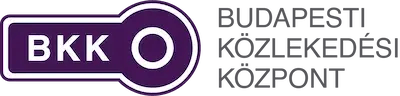 Logo_of_the_Centre_for_Budapest_Transport logo