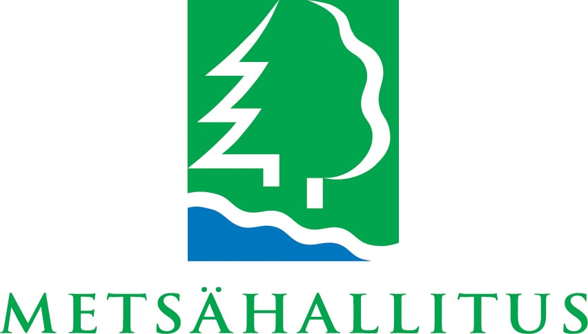 Metsahallitus_logo_varillinen_pysty