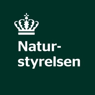 Naturstyrelsen
