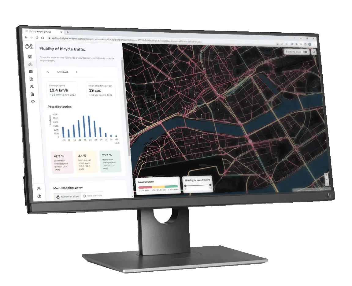 PC_CYCLING_INSIGHTS_FLUIDITY_EN PC_CYCLING_INSIGHTS_FLUIDITY_EN