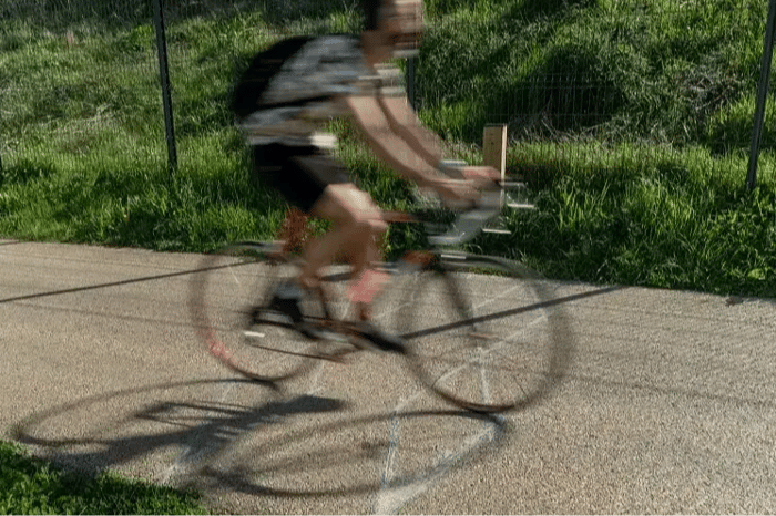 MULTI_EVO_VELO-1