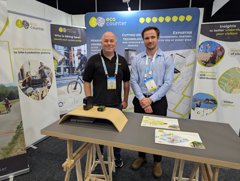 PXL_20251119_075144131