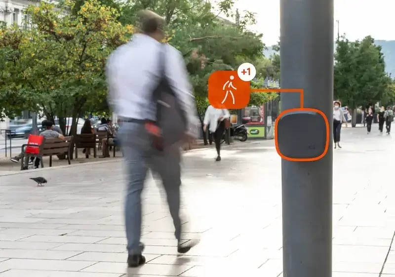 PYRO_BOX_EVO_URB_FR_VALENCE-5