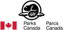 ParksCanada_Logo