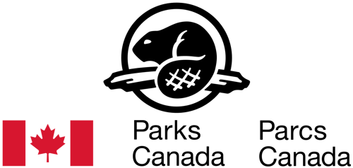Parks_Canada_logo.svg_