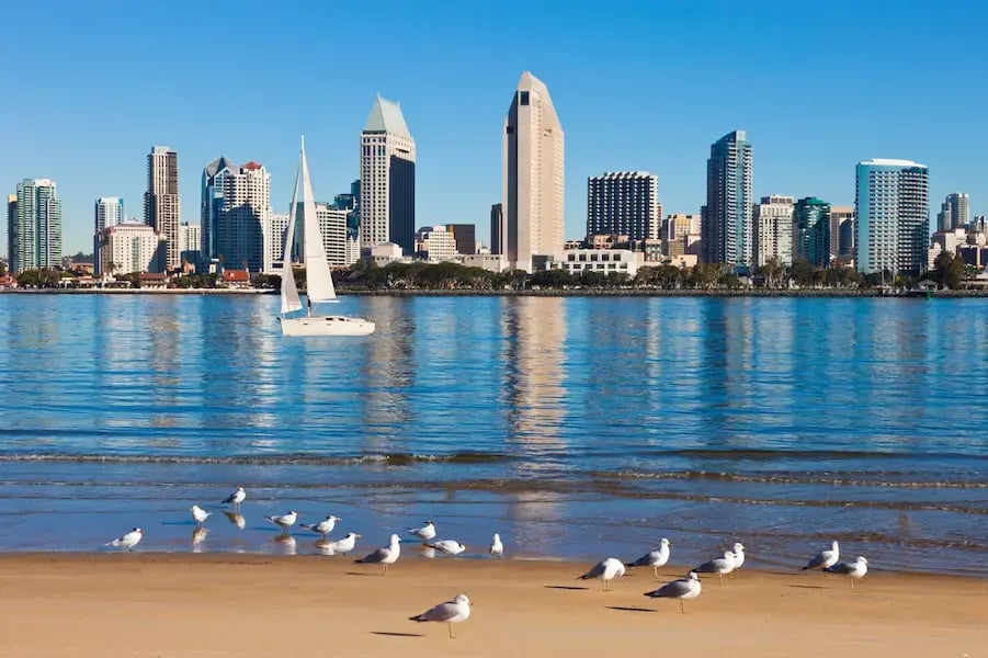 URB_San Diego