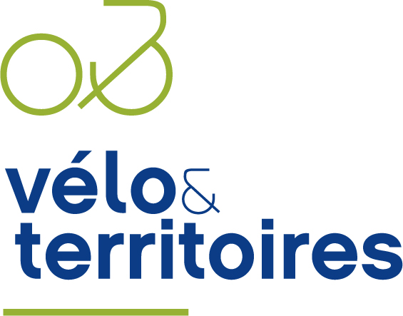 Vélo-Territoires-logos-vertical-sans-baseline
