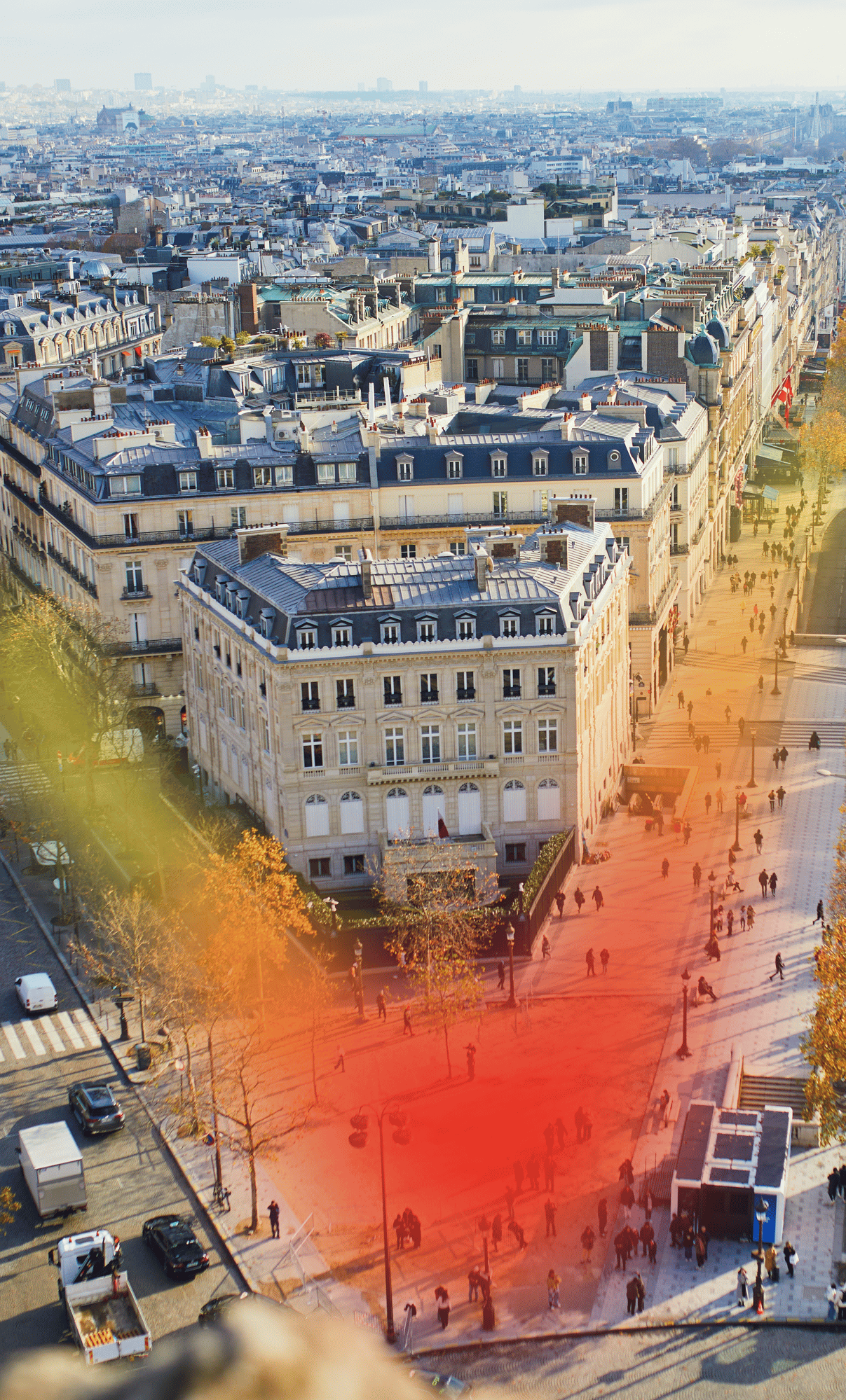 Visuell_VisitorFlox_AT-1