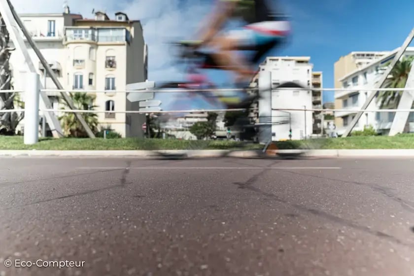 ZELT_EVO_URB_FR_NICE-20