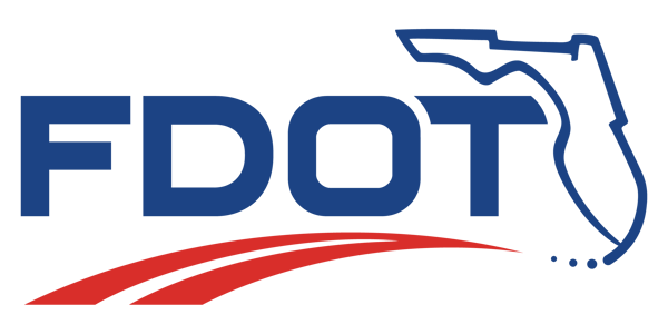 fdot_logo_color