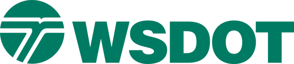 logo-1
