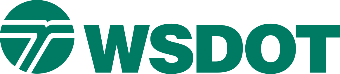 logo-1