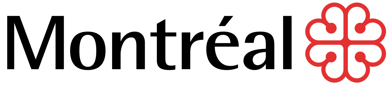 montreal-city-logo